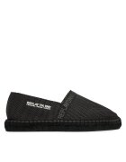 Replay Espadrile GMF16 .000.C0060T