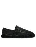 Replay Espadrile GMF16 .000.C0061S