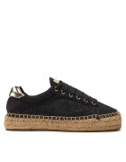 Replay Espadrile GWF22 .000.C0024S