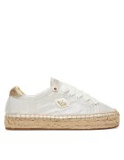 Replay Espadrile GWF22 .000.C0093S