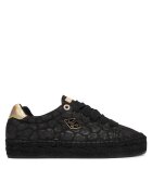 Replay Espadrile GWF22 .000.C0098T