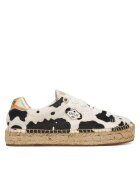 Replay Espadrile GWF22 .000.C0099T