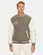 Replay Geacă bomber M8414 .000.84768 Regular Fit