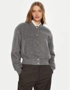 Replay Geacă bomber W7860 .000.85010 Regular Fit