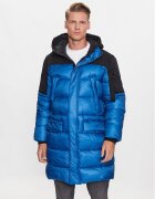 Replay Geacă de iarnă M8360.000.84174D Regular Fit