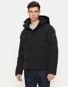 Replay Geacă de iarnă M8403 .000.84728 Regular Fit