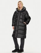 Replay Geacă de iarnă W7800.000.84198 Oversize