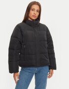 Replay Geacă de iarnă W7808A.000.84466 Loose Fit