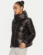 Replay Geacă de iarnă W7855 .000.84988 Regular Fit