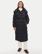 Replay Geacă de iarnă W7857 .000.84996 Regular Fit