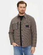 Replay Geacă M8361A.000.52630 Regular Fit