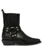 Replay Ghete Jodhpur GWN99.000.C0003L