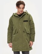 Replay Hanorac M8362.000.84724 Regular Fit