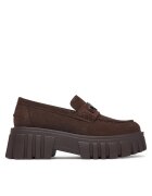 Replay Loafers GWLB2 .000.C0203L