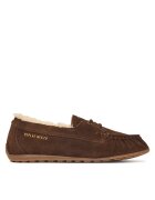 Replay Mocasini GWSL2 .000.C0205L