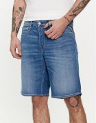 Replay Pantaloni scurți de blugi M1072 .000.573 Regular Fit