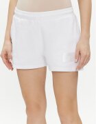 Replay Pantaloni scurți sport W8047B.000.23650P Regular Fit
