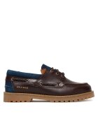 Replay Pantofi GWLA7.000.C0001L