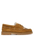Replay Pantofi GWLA7.000.C0002L