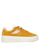 Replay Sneakers Allen GWSE4 .000.C0001L
