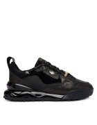 Replay Sneakers Field W GWS9H .000.C0013L