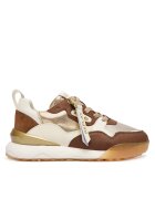 Replay Sneakers Field W GWS9H .000.C0014L