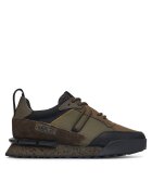 Replay Sneakers GMS1P.000.C002SL