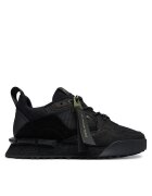 Replay Sneakers GMS1P.000.C002UL