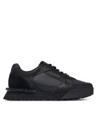 Replay Sneakers GMS1P .000.C002WL