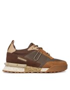 Replay Sneakers GMS1P .000.C0072L