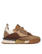 Replay Sneakers GMS1P .000.C0073L