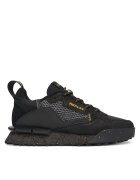 Replay Sneakers GMS1P .000.C0075L