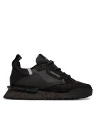 Replay Sneakers GMS1P .000.C0076L