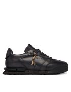 Replay Sneakers GMS1P .000.C0077L