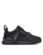 Replay Sneakers GMS8L.000.C000NL
