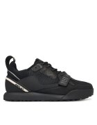 Replay Sneakers GMS8L .000.C0022L
