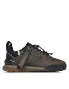 Replay Sneakers GMS8L.000.C0200L