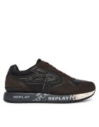 Replay Sneakers GMS9I .000.C0008L
