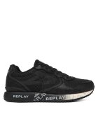 Replay Sneakers GMS9I .000.C0009S