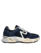Replay Sneakers GMS9M .000.C0022T