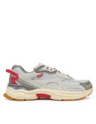 Replay Sneakers GMSD5 .000.C0001T