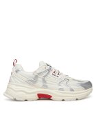Replay Sneakers GMSD5 .000.C0002T