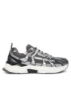 Replay Sneakers GMSD5 .000.C0003T