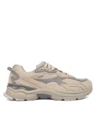 Replay Sneakers GMSD5 .000.C0004T