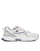 Replay Sneakers GMSD5.000.C0005T
