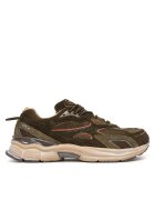 Replay Sneakers GMSD5.000.C0200T