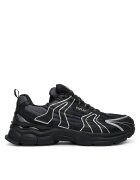 Replay Sneakers GMSD5.000.C0201T