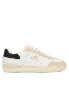 Replay Sneakers GMSD7.000.C0006L