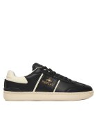 Replay Sneakers GMSD7 .000.C0009L