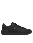 Replay Sneakers GMSD7.000.C000BL